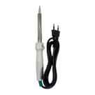 Ferro de Solda Power 60 21K405 50W Hikari