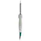 Ferro de Solda Power 60 50W 220V CINZA/VERDE Hikari