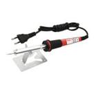 Ferro De Solda Pro 220V 30W Fame