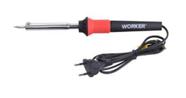 Ferro De Solda Profissional 40w 127v Worker Ferro De Solda Profissional 40w 127v Worker