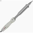 Ferro de Solda Profissional Hikari Power 100 - 220V