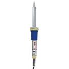 Ferro de Solda SC40 PLUS 34W 110V Hikari