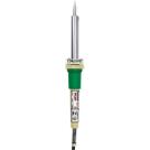 Ferro de Solda SC60 PLUS 50W 110V Hikari