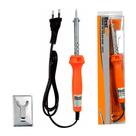 Ferro De Solda Soldador 127v Bestfer