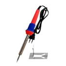 Ferro de Solda Soldar Soldador Profissional 40w 220V C Apoio