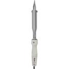 Ferro de Solda Tipo Reto 65W Hikari Power 80 21K017