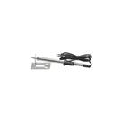 Ferro De Solda Tramontina 25 W 127 V Com Empunhadura Plástica Tramontina Ferro De Solda Tramontina 25 W 127 V Com Empunhadura Plástica Tramontina
