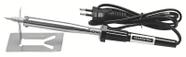 Ferro de Solda Tramontina 25 W 127 V com Empunhadura Plástica Ferro de Solda Tramontina 25 W 127 V com Empunhadura Plástica