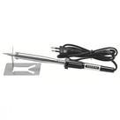 Ferro de Solda Tramontina 40 W 127 V com Empunhadura Plástica