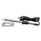 Ferro de Solda Tramontina 40W