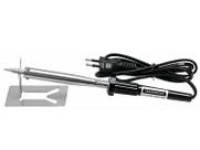 Ferro de Solda Tramontina 70 Watts