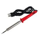 Ferro De Solda Weller 40W 220V Wspi40220 Weller
