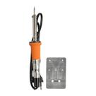 Ferro de Solda Western 40W 127V Ferro de Solda Western 40W 127V
