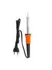 Ferro de Solda Western 40w 220v