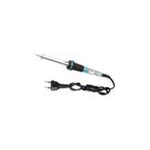 Ferro De Soldar 40W 127V - Fame Ferro De Soldar 40W 127V - Fame