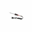 Ferro De Soldar 40W 220V - Fame