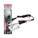 Ferro de Soldar 40W - Fame Ferro de Soldar 40W - Fame