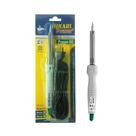 Ferro De Soldar 50W 110V Power 60 Profissional Hikari