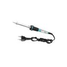 Ferro De Soldar 70W 127V - Fame