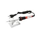 Ferro de Soldar 70W 220V - FAME-2009222