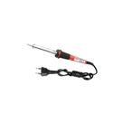 Ferro De Soldar 70W 220V - Fame