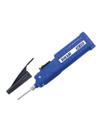 Ferro De Soldar A Bateria Portatil Hikari 8W Hk-45B