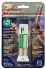 Ferro de soldar Alpha Fry AM53500 Silver Braze Wire 0,029"