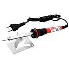 Ferro de Soldar com Suporte 50W - Fame