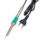 Ferro de Soldar com Suporte Power - 60W - 127V
