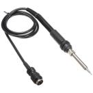 Ferro De Soldar Estacao Solda Hikari Hk-936a Hk-900a