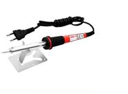 Ferro de Soldar Fame 30W Com Suporte