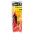 Ferro de soldar Forney 61529 alimentado por bateria 8W 450C