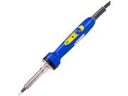 Ferro de soldar Hakko FX601-02 com alta capacidade de aquecimento