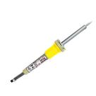 Ferro de Soldar Hikari Plus 30 - 127V Ferro de Soldar Hikari Plus 30 - 127V
