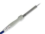 Ferro De Soldar Hikari Profissional 34W 220V Suporte Ferro 21K404 Ferro De Soldar Hikari Profissional 34W 220V Suporte Ferro 21K404