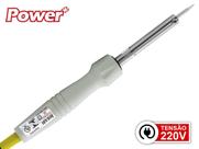 Ferro de Soldar Hikari Profissional Power 30 - 220V
