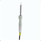 Ferro De Soldar Hikari Profissional Power 30- 220v