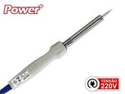 Ferro de Soldar Hikari Profissional Power 40 - 220V