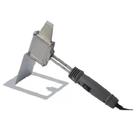 Ferro de Soldar Modelo Machadinha 180W - Fame