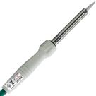 Ferro de Soldar Power 60/110 Volts - 21K405 - UNICOBA