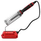 Ferro de soldar sem fio CRAFTSMAN V20 CMCE040B com temperatura