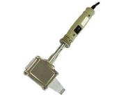 Ferro De Soldar Tipo Machadinha Ax-250 Hikari 127v