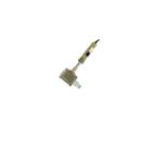 Ferro de Soldar Tipo Machadinha Hikari AX-250 - 220V