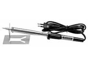 Ferro De Soldar Tramontina Master 25w 110 Volts