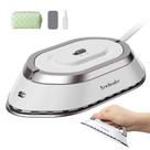 Ferro de viagem Newbealer NB301 Global Voltage 100-240V 300W