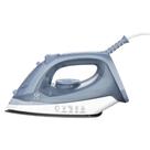 Ferro Electrolux Seco Vapor Esi10 4811aqbr401 Azul 110V