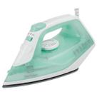 Ferro Electrolux Vapor Easyline SIE70 - 4811AABR593