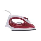 Ferro Eletrico Agratto Bravo Ceramico Fc-02 220v
