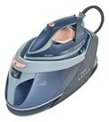 Ferro Eletrico De Passar Protect & Care Polishop
