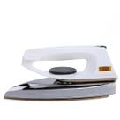 Ferro Eletrico Qualidade Versatil Uilizado em Nylon Lã Algodão Linho Seda Pratico Roupas